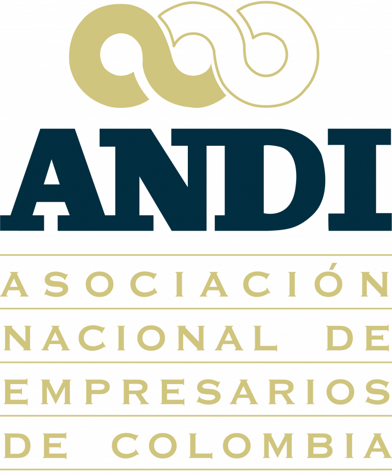 ANDI