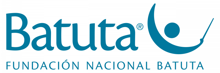 Fundación Batuta