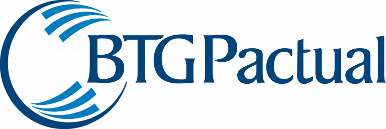 BTG Pactual