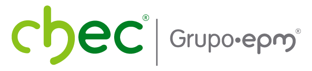 CHEC Grupo EPM