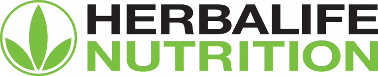 Herbalife