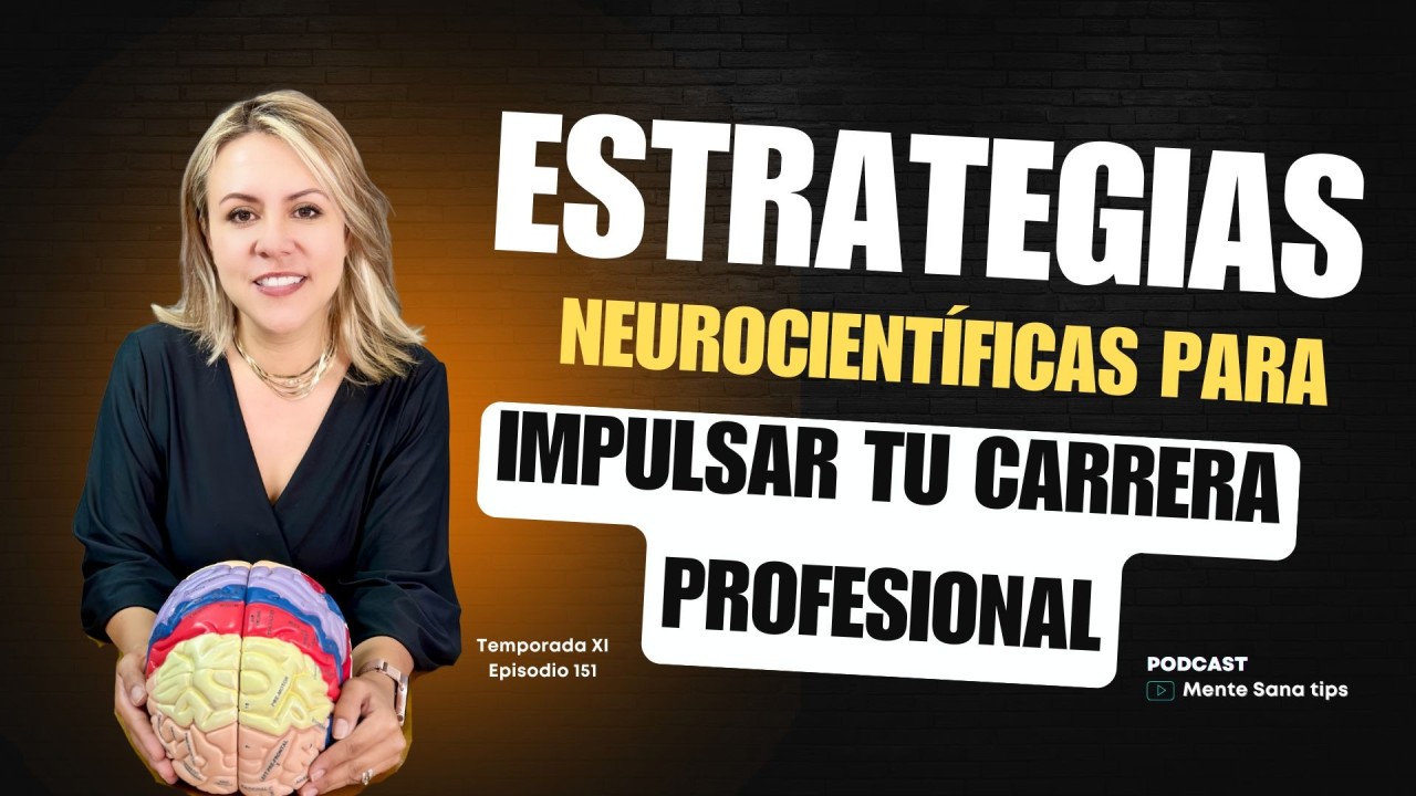 Sé Tan Bueno que No Puedan Ignorarte